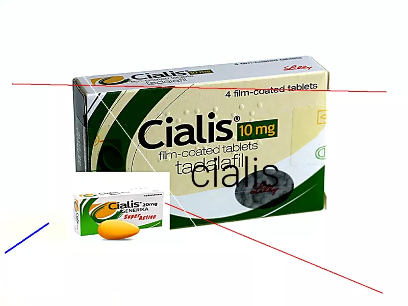 Acheter cialis en ligne avec ordonnance